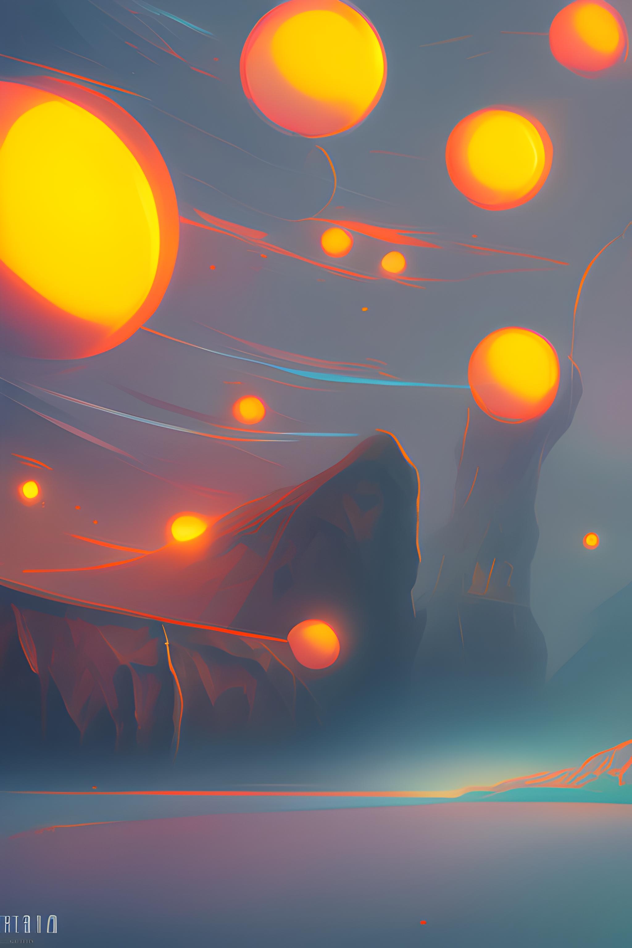 صور متحرك بنات سكس